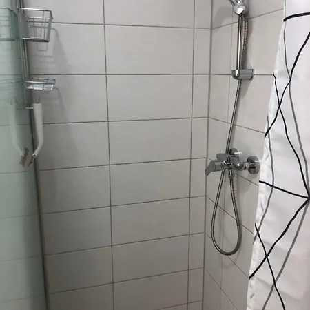 In Eg Schaupenstiel Apartment Northeim